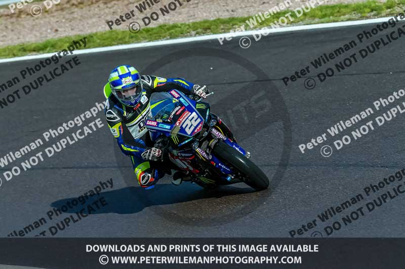 PJ Motorsport Photography 2020;anglesey;brands hatch;cadwell park;croft;donington park;enduro digital images;event digital images;eventdigitalimages;mallory;no limits;oulton park;peter wileman photography;racing digital images;silverstone;snetterton;trackday digital images;trackday photos;vmcc banbury run;welsh 2 day enduro